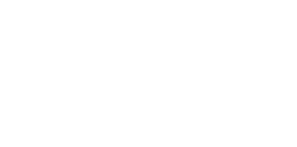 IOCB Prague